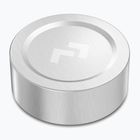 Tappo per bottiglia Dometic Tappo in acciaio inox