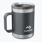 Tazza termica Dometic da 450 ml in ardesia