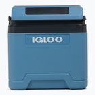 Frigorifero portatile Igloo IE24 DC 24 and ice blue