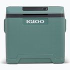 Frigorifero portatile Igloo IE42 ACDC 42 and spruce