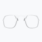 Adattatore trasparente Bliz Optical Vision Hero Breeze