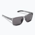 Occhiali da sole Bliz Luna crystal grey/smoke
