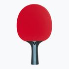 Racchetta da ping pong STIGA Future 3-Star black/red