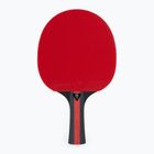 Racchetta da ping pong STIGA Prestige 5-Star black/red