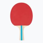 Racchetta da ping pong STIGA Hobby Instinct black/red