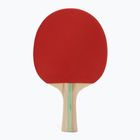 Racchetta da ping‑pong STIGA Blaze 1-Star