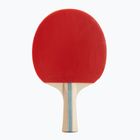 Racchetta da ping‑pong STIGA Artist 2-Star