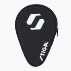 Custodia per racchetta STIGA Eco Rival Batcover black