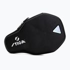 Custodia per racchetta STIGA Cybercase black