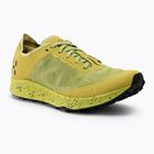Haglöfs scarpe da corsa da uomo L.I.M Intense Trail Low aurora