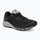 Scarpe da corsa da uomo Haglöfs L.I.M Tempo Trail Low nero vero/cemento