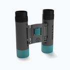 Binocolo Silva Pocket 10X nero/grigio/blu