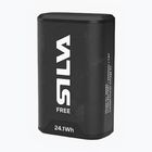 Batteria Silva Free per torcia frontale 3,35Ah 24,1Wh