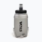 Silva Softflask 250 ml bianco