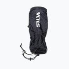 Silva Strive Quiver nero porta bastoni da corsa