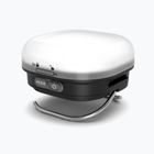 Luce turistica Silva Glow nera