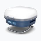 Lampada da trekking Silva Glow blu