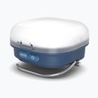 Silva Glow Recharge luce da viaggio blu