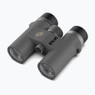 Binocolo Silva Expert 8x32 nero