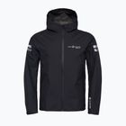 Giacca Sail Racing Spray Gore Tex da uomo in carbonio