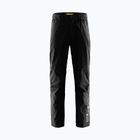 Pantaloni da uomo per vela Sail Racing Spray Gore Tex carbon
