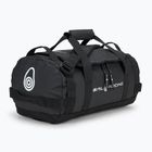 Sail Racing Spray Duffel 35 l borsa da viaggio in carbonio