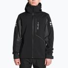 Giacca Sail Racing Reference da uomo in carbonio
