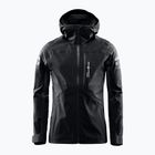 Giacca nautica da donna Sail Racing Reference carbon