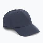 Cappello da baseball Houdini Daybreak blu illusione