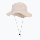 Cappello Houdini Gone Fishing, nebbia in montagna