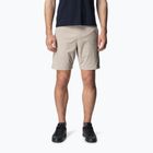 Pantaloncini Houdini da uomo Wadi sandstorm