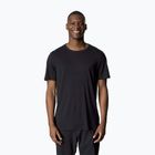 Maglietta Houdini Tree Tee da uomo nero vero