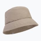 Cappello Houdini Bucket List sabbia scura