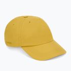 Cappello da baseball verde Houdini C9 gone