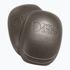 Ginocchiere Fjällräven Kneepads no color