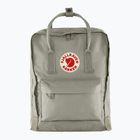 Zaino da trekking Fjällräven Kanken 16 l nebbia