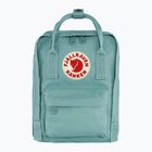 Zaino urbano Fjällräven Kanken Mini 7 l sky blue