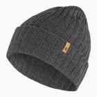 Cappello invernale Fjällräven Byron Hat Thin graphite