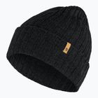 Cappello invernale Fjällräven Byron Hat Thin black