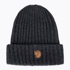 Fjällräven Byron Hat cappello invernale grafite