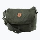 Fjällräven Borsa a tracolla Greenland 12 l foresta profonda