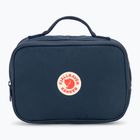 Fjällräven Kanken Borsa da toilette navy