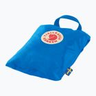 Fjällräven Kanken Rain Cover blu