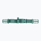 Fjällräven Kanken Chest Strap verde gelo