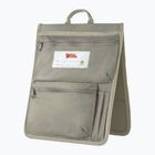 Fjällräven Kanken Organizer fog