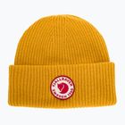 Cappello Fjällräven 1960 Logo 161 giallo senape