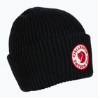 Cappello Fjällräven 1960 Logo 550 nero