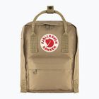 Zaino urbano Fjällräven Kanken Mini 7 l clay
