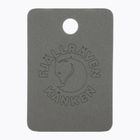 Cuscino da seduta Fjällräven Kanken Seat Pad Mini dark grey