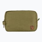 Fjällräven Borsa porta attrezzi verde fogliame